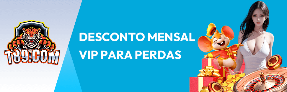 coisas que pode fazer para ganhar dinheiro extra